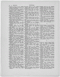 Indiana Navy Page 44