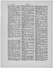 Indiana Navy Page 46