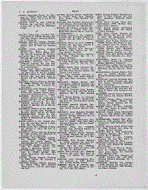Kansas Navy Page 2
