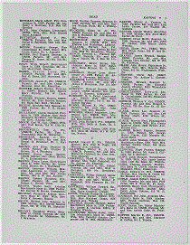 Kansas Navy Page 3