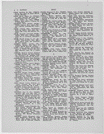 Kansas Navy Page 4