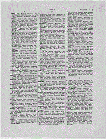 Kansas Navy Page 5