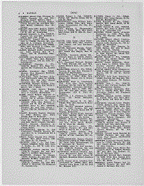Kansas Navy Page 6