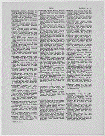 Kansas Navy Page 7