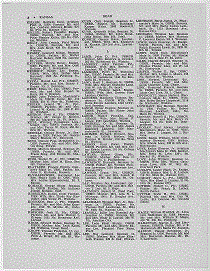 Kansas Navy Page 8