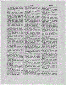 Kansas Navy Page 9