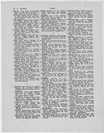 Kansas Navy Page 10
