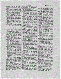 Kansas Navy Page 11