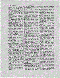 Kansas Navy Page 12