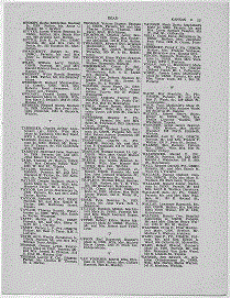 Kansas Navy Page 13