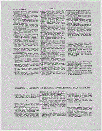 Kansas Navy Page 14