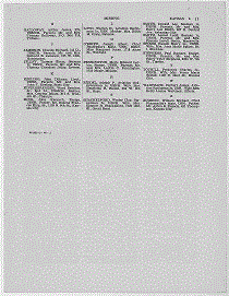 Kansas Navy Page 15