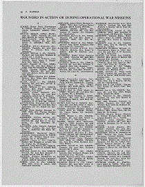 Kansas Navy Page 16
