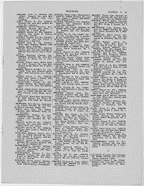 Kansas Navy Page 17