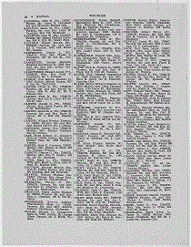 Kansas Navy Page 18