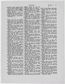 Kansas Navy Page 19
