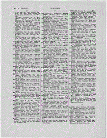Kansas Navy Page 20
