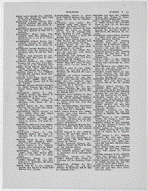 Kansas Navy Page 21