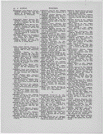 Kansas Navy Page 22