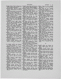 Kansas Navy Page 23