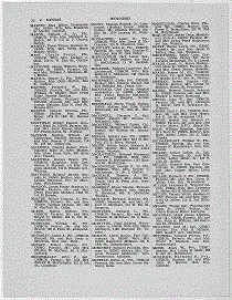 Kansas Navy Page 24