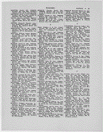 Kansas Navy Page 25
