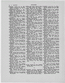Kansas Navy Page 26