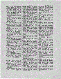 Kansas Navy Page 27