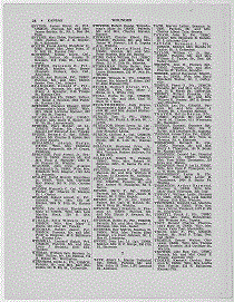 Kansas Navy Page 28