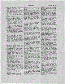 Kansas Navy Page 29