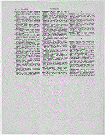 Kansas Navy Page 30