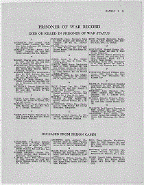 Kansas Navy Page 31
