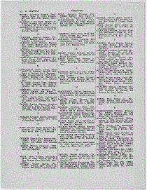Kansas Navy Page 32