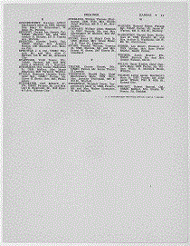 Kansas Navy Page 33