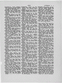 Louisiana Navy Page 3