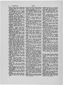Louisiana Navy Page 4