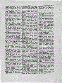 Louisiana Navy Page 5