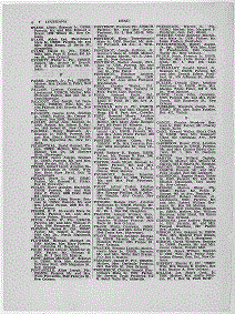 Louisiana Navy Page 6