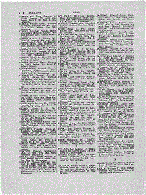 Louisiana Navy Page 8