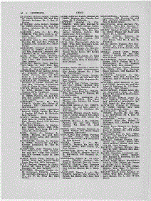 Louisiana Navy Page 10