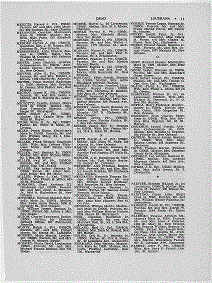 Louisiana Navy Page 11