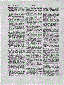Louisiana Navy Page 12