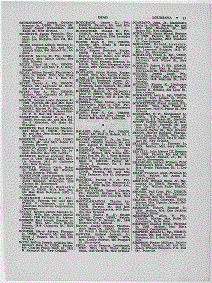 Louisiana Navy Page 13