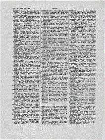 Louisiana Navy Page 14
