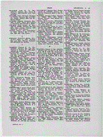 Louisiana Navy Page 15