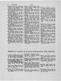 Louisiana Navy Page 16