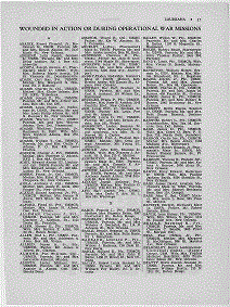 Louisiana Navy Page 17
