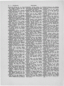 Louisiana Navy Page 18