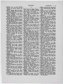 Louisiana Navy Page 19