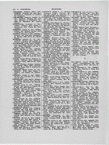 Louisiana Navy Page 20